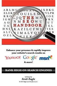The Seo Handbook