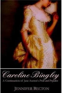 Caroline Bingley