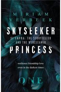 Skyseeker Princess