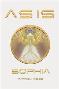 As Is Sophia