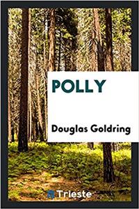 POLLY