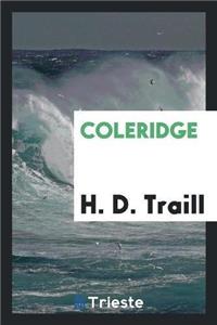 Coleridge