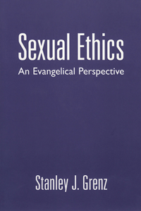 Sexual ethics