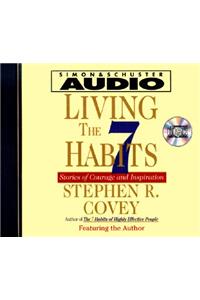 Living the Seven Habits
