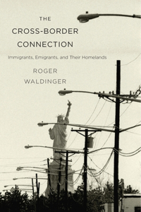 Cross-Border Connection