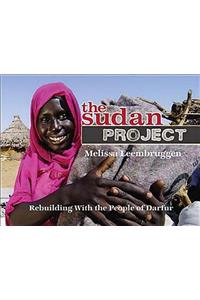 The Sudan Project