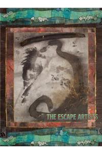 The Escape Artists