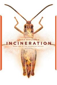 Incineration
