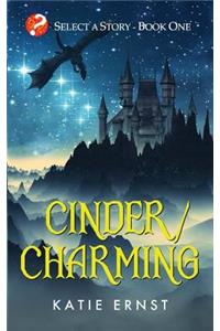 Cinder/Charming