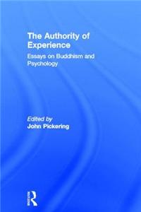 The Authority of Experience