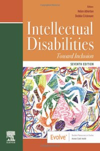 Intellectual Disabilities