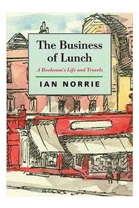 The Business of Lunch