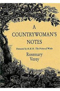 Countrywoman's Notes