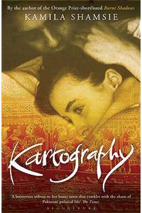 Kartography