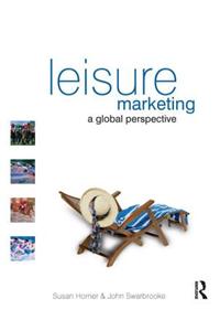 Leisure Marketing