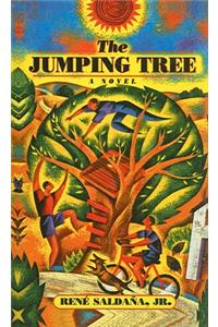 Jumping Tree