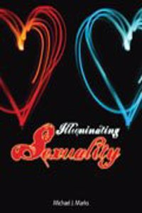 Illuminating Sexuality