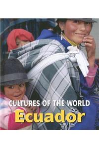 Ecuador