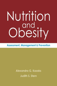 Nutrition and Obesity