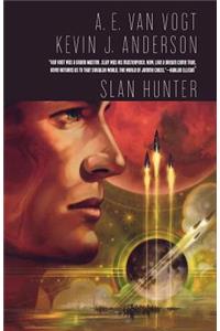 Slan Hunter