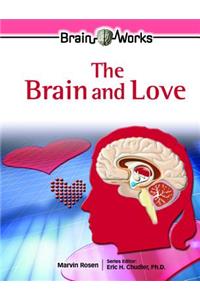 The Brain and Love
