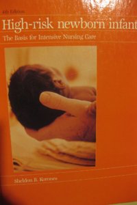 High Risk Newborn Infants
