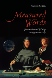 Measured Words