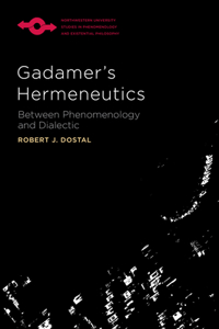 Gadamer's Hermeneutics