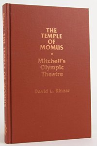 The Temple of Momus