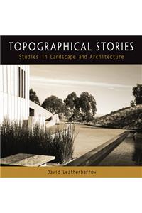 Topographical Stories