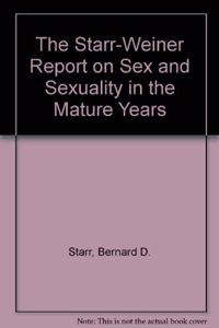 SEX AMP SEXUALITY MATURE