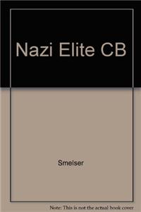 Nazi Elite