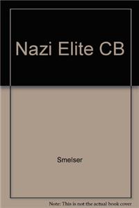 The Nazi Elite