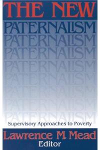 New Paternalism