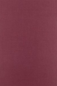 Leopold Kronecker's Werke, Part 1