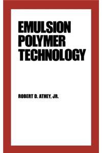 Emulsion Polymer Technology
