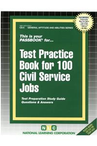 HIGH SCHOOL EQUIVALENCY DIPLOMA EXAMINATION