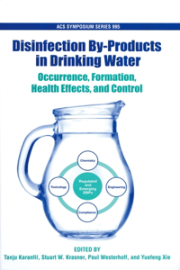 Occurence, Formation, Health Effects and Control of Disinfection By-Products in Drinking Water