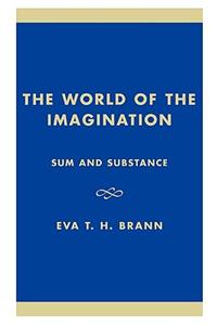The World of the Imagination