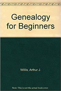 Genealogy for Beginners