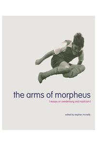 The Arms of Morpheus