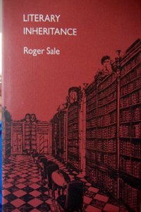 Literary Inheritance
