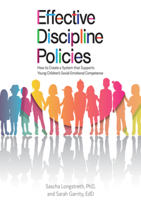 Effective Discipline Policies