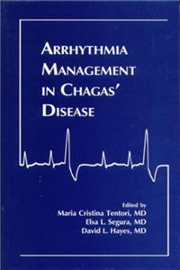 Arrhythmia Management in Chagas' Disease