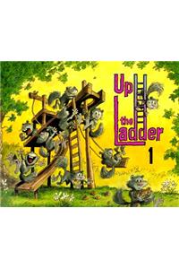 Up the Ladder
