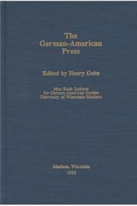 German-American Press