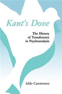 Kants Dove Hist Trans Pycho (P)