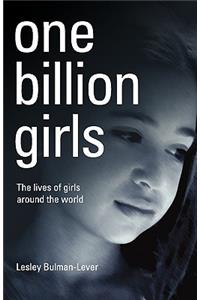 One Billion Girls