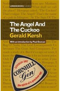 Angel And The Cuckoo