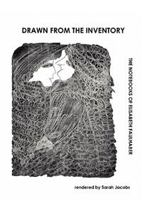 Drawn from the Inventory